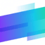 TSkools logo